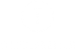 cropped-logo_tiefglanzfilm-1.png